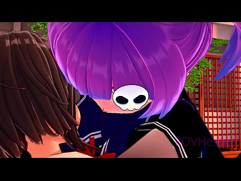 ❤️ I-Arachne girl monster. Zocansi kithi zu.xxxtun.ru ❌️