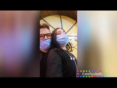 ❤️ Damn quarantine iyangihlanyisa. Zocansi kithi zu.xxxtun.ru ❌️