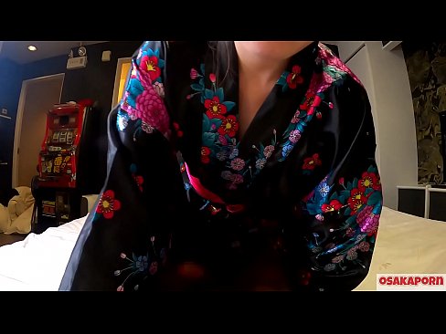 ❤️ Intombazane encane ye-cosplay ithanda ucansi ku-orgasm nge-squirt ku-horsewoman kanye ne-blowjob. Intombazane yase-Asia onoboya obunoboya kanye nosisi abahle imvunulo yendabuko yase-Japan kuvidiyo yemfundamakhwela ebonisa ukushaya indlwabu ngamathoyizi e-fuck. I-Sakura 3 OSAKAPORN. Zocansi kithi zu.xxxtun.ru ❌️