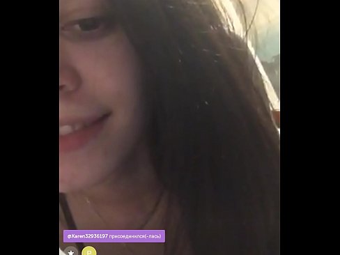 ❤️ I-slutty Russian bitch (Periscope, VKontakte, Instagram) Zocansi kithi zu.xxxtun.ru ❌️