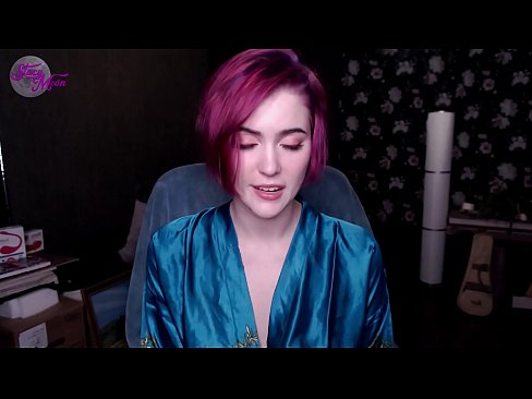 ❤️ Umyalelo wokugxuma ovela entombazaneni yaseRussia ngesiNgisi Zocansi kithi zu.xxxtun.ru ❌️