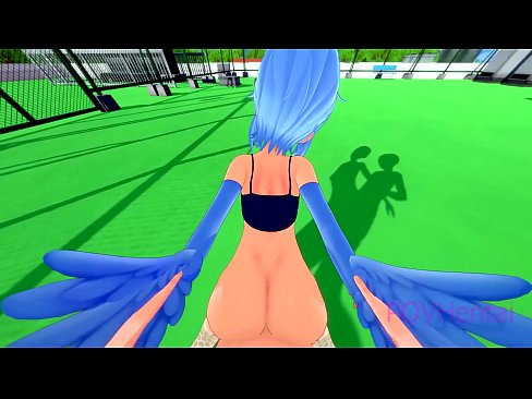 ❤️ Harpy monster girl. Zocansi kithi zu.xxxtun.ru ❌️