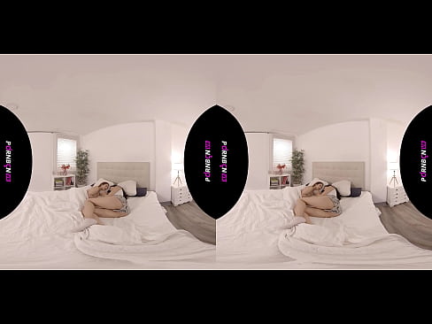 ❤️ I-PORNBCN VR Ongqingili ababili abasebasha bavuka bevutha bhe nge-4K 180 3D virtual reality Geneva Bellucci Katrina Moreno Zocansi kithi zu.xxxtun.ru ❌️