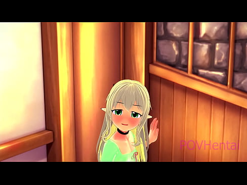 ❤️ (Trap) I-Elvish maid ikusiza ukugeza ubuso bakho. Zocansi kithi zu.xxxtun.ru ❌️