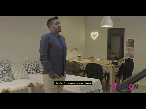 ❤️ I-PORNBCN 4K Owesifazane oyedwa ovuthiwe onamabele amakhulu ufuna ukubhejwa indunu young gigolo with umthondo omkhulu blowjob amortism ingquza eqinile isandla umsebenzi isitayela inja ingquza ikhotha i-orgasm French subtitles Zocansi kithi zu.xxxtun.ru ❌️