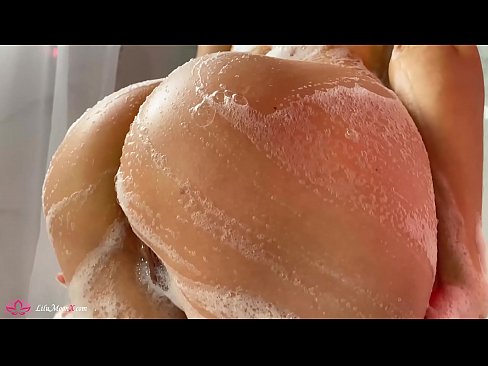❤️ UBrunette Ushaya Indlwabu I-Pussy nge-Vibrator ukuze I-Orgasm Eqinile Eshaweni Zocansi kithi zu.xxxtun.ru ❌️