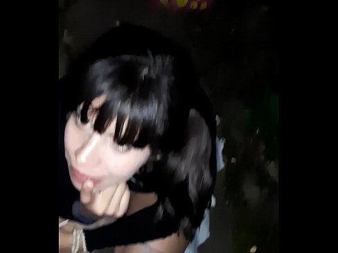 ❤️ Emgwaqeni umthondo uvuvukele eshintshana noswidi Zocansi kithi zu.xxxtun.ru ❌️