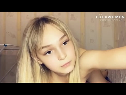 ❤️ Intombazane yesikole enganeliseki inika efunda nayo ikilasi imali ekhilimu yomlomo ehlabayo Zocansi kithi zu.xxxtun.ru ❌️