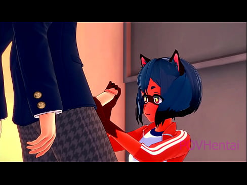 ❤️ Ipulazi lezinkomo elisha no-Michiru Kagemori Zocansi kithi zu.xxxtun.ru ❌️
