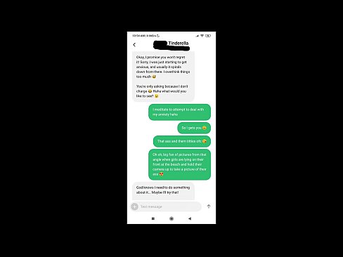 ❤️ Ngengeze i-PAWG entsha esuka e-Tinder ku-harem yami (inkulumo ne-Tinder ifakiwe) Zocansi kithi zu.xxxtun.ru ❌️